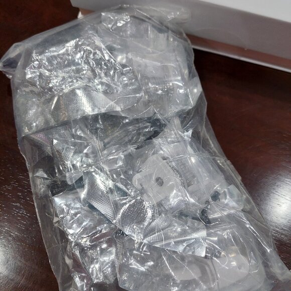 Glopro plus 6 extra heads - Picture 2 of 4